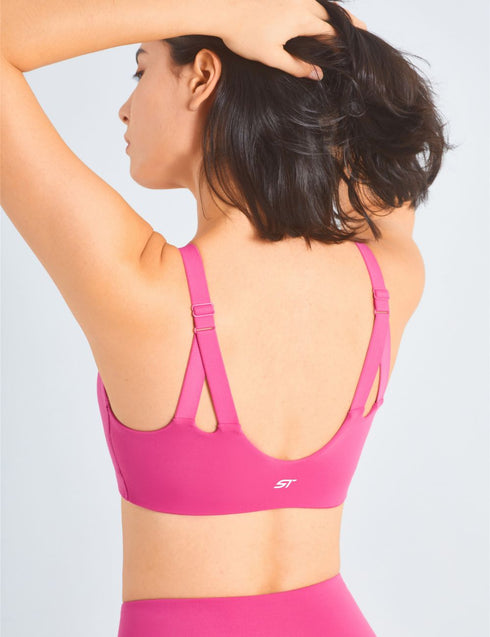 Racer Bra SB1448